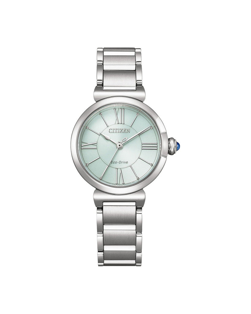 Citizen EW5602-81D