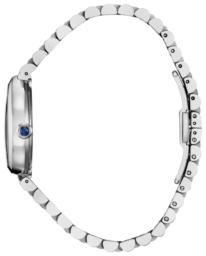 Citizen L Rainell Violet EM1200-55X