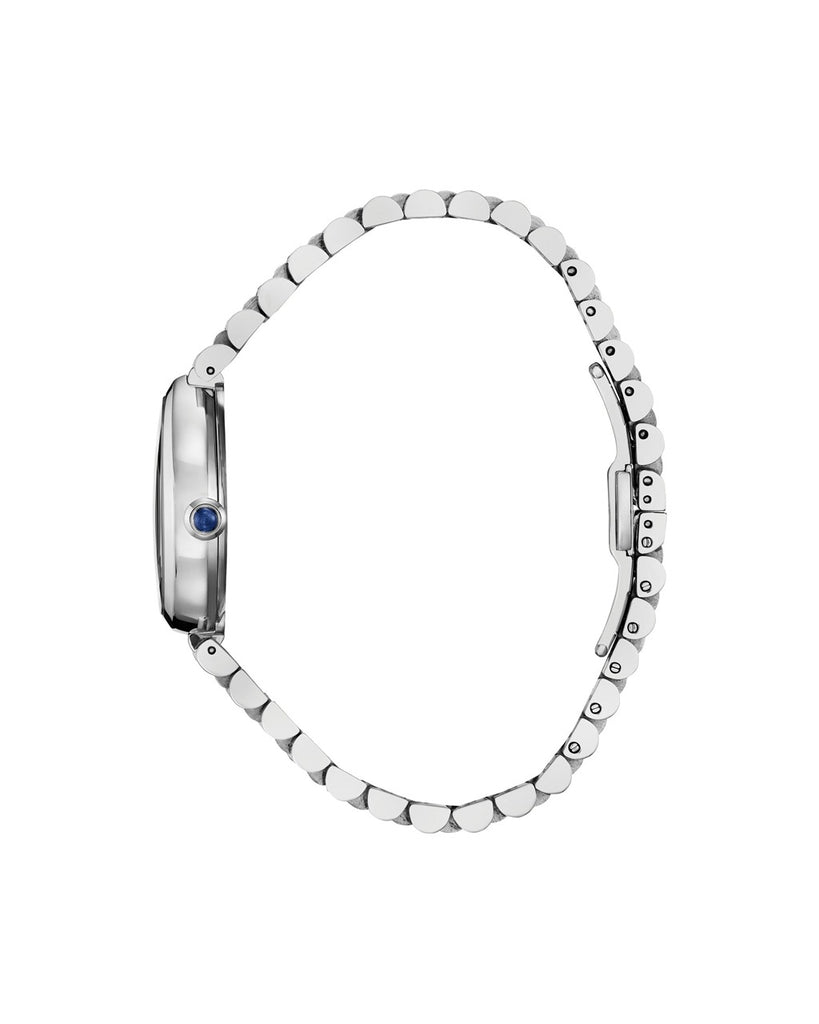 Citizen L Rainell Violet EM1200-55X