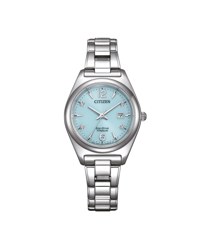 Citizen EW2601-81M
