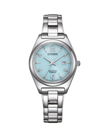 Citizen EW2601-81M