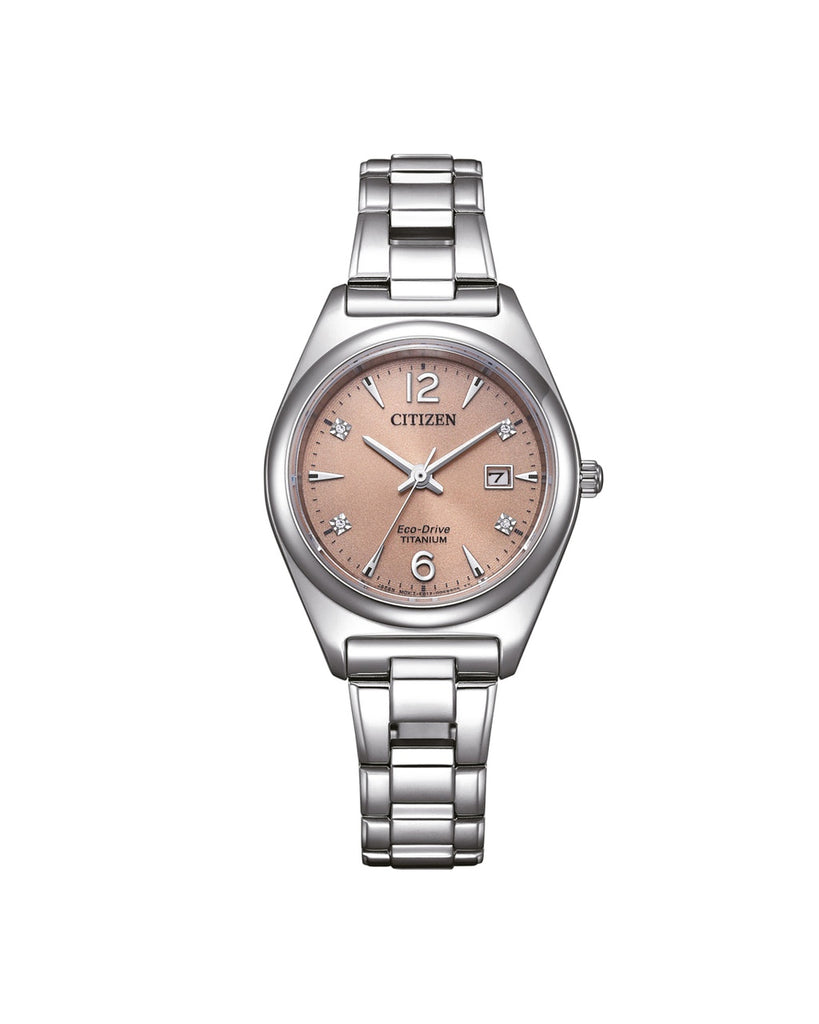 Citizen EW2601-81Z