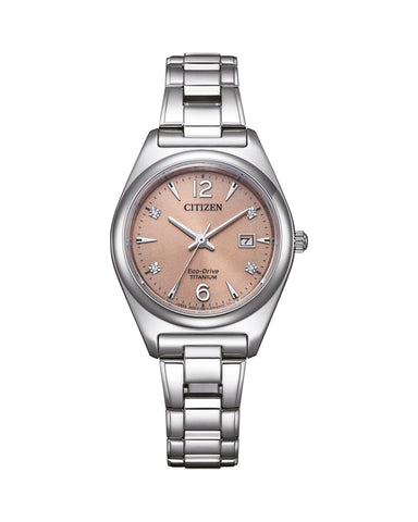 Citizen EW2601-81Z