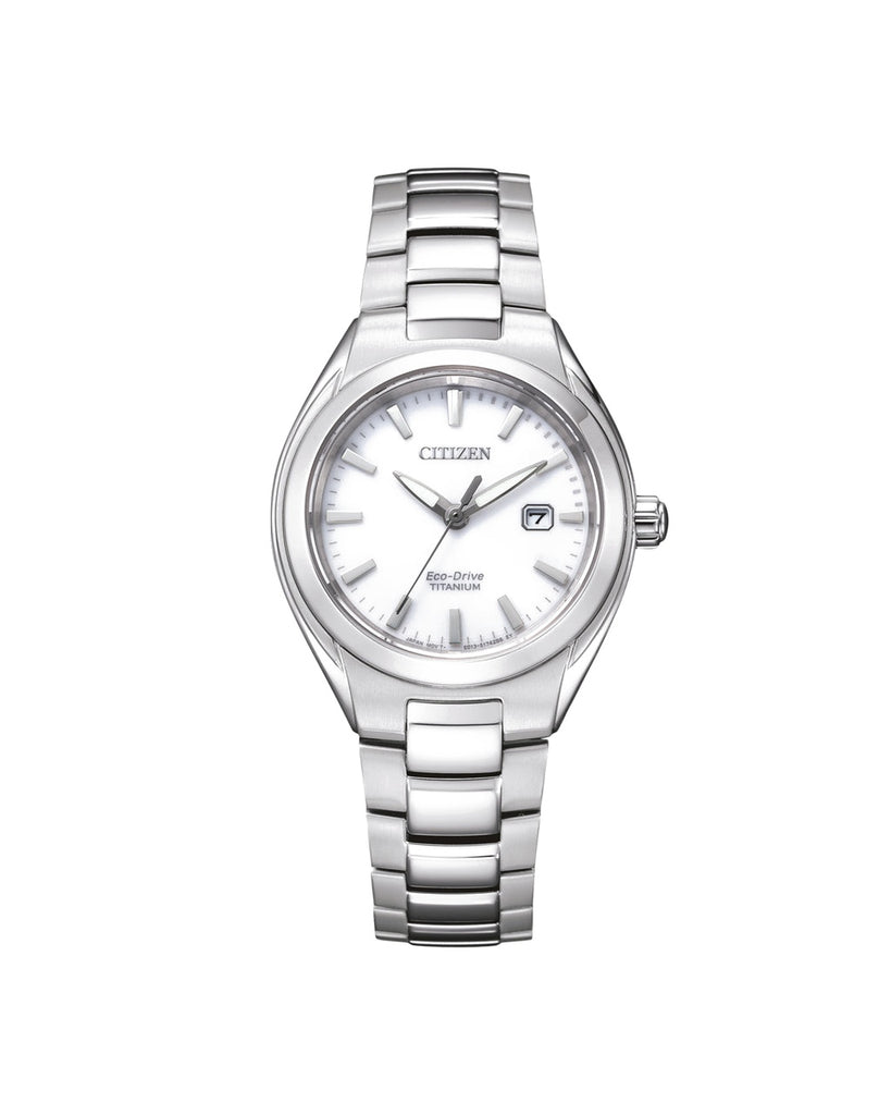 Citizen EW2610-80A