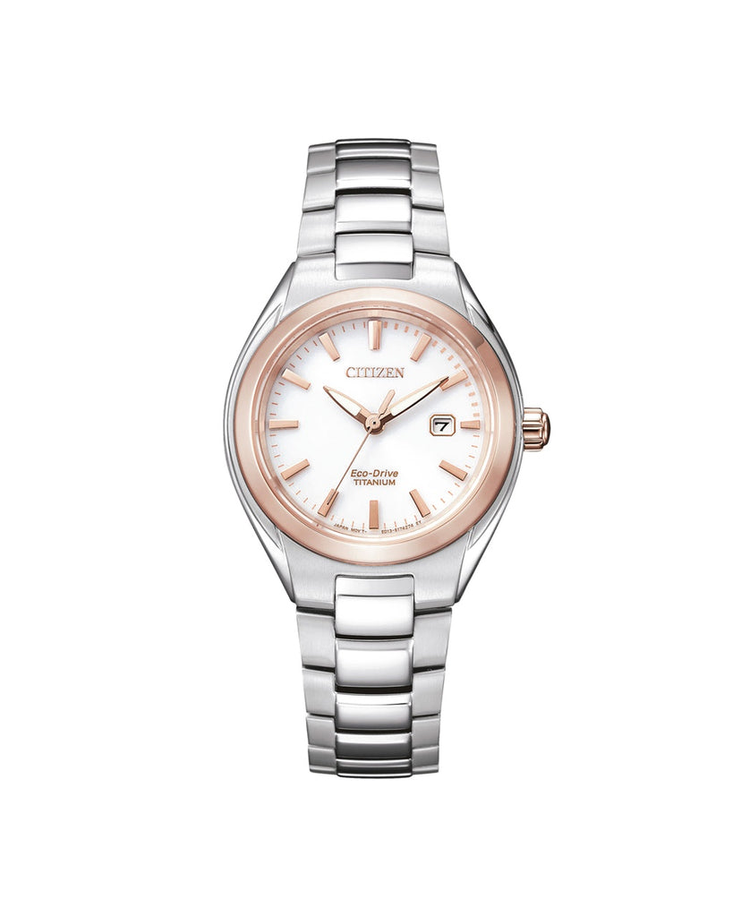 Citizen EW2616-83A