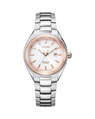 Citizen EW2616-83A