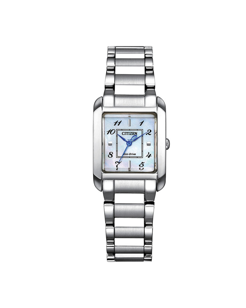 Citizen EW5600-87D