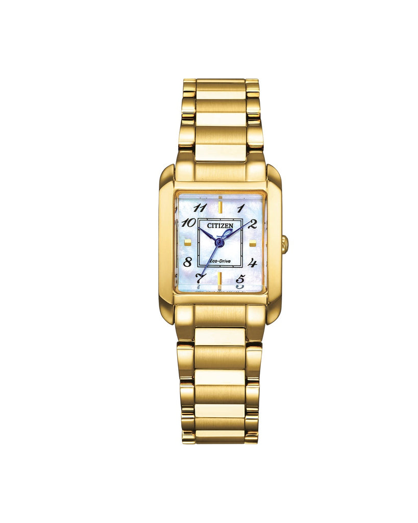 Citizen EW5602-81D