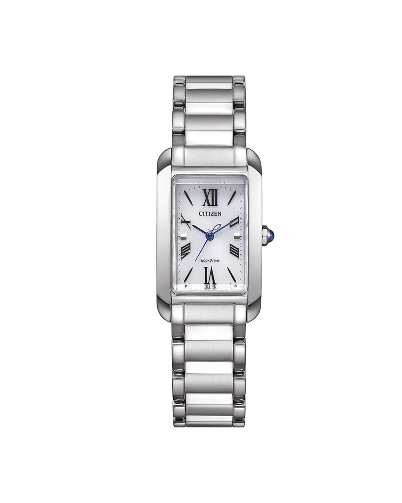 Citizen EW5620-55A