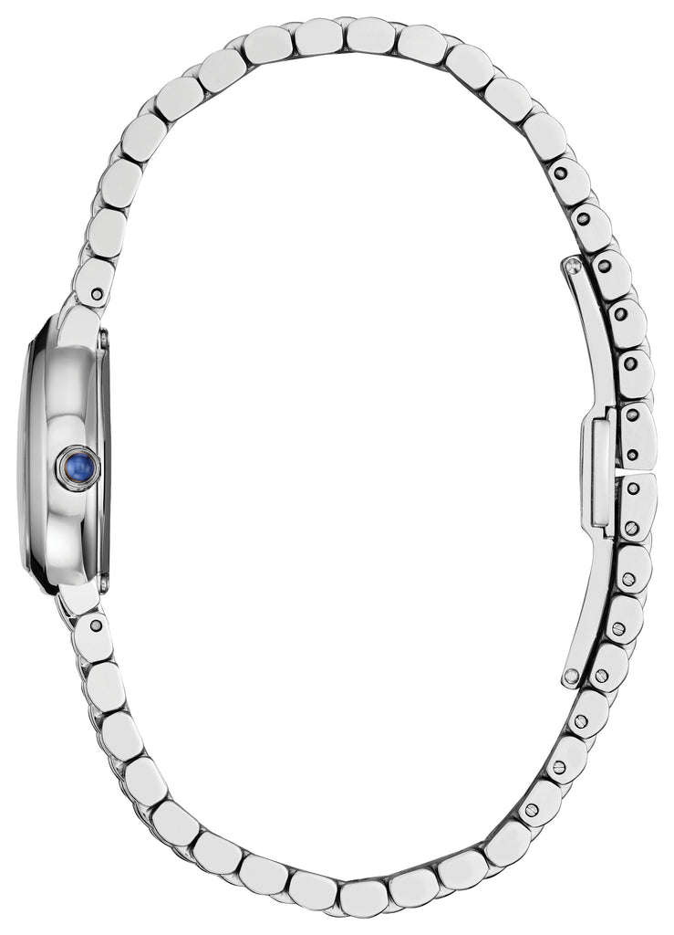 Citizen L Rainell Mini Blanc EX1550-54A