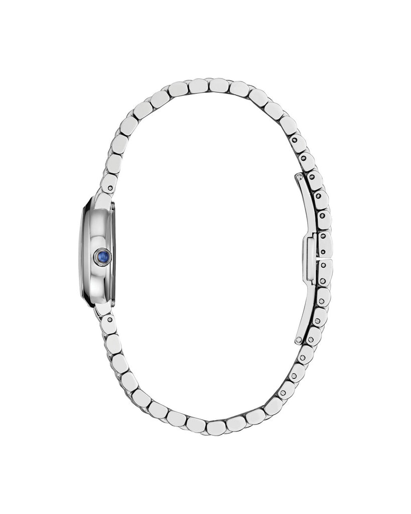 Citizen L Rainell Mini Blanc EX1550-54A