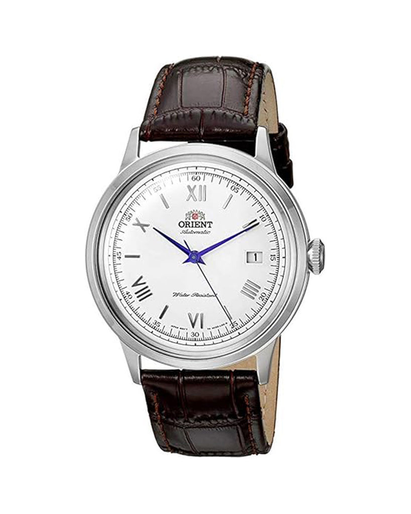 Orient bambino v2 AC00009W