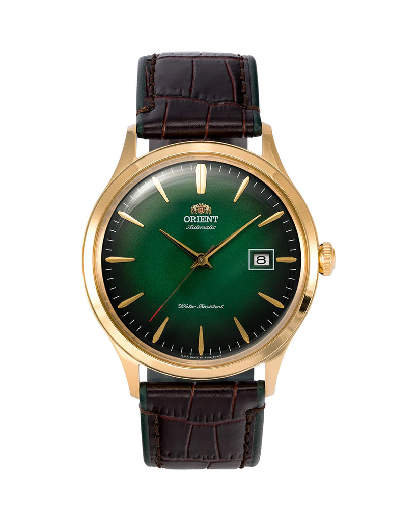 Orient bambino v4 FAC08002F0