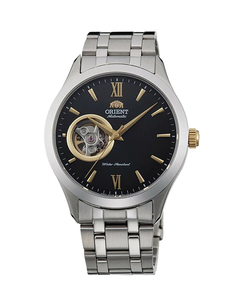 Orient Golden Eye FAG03002B0