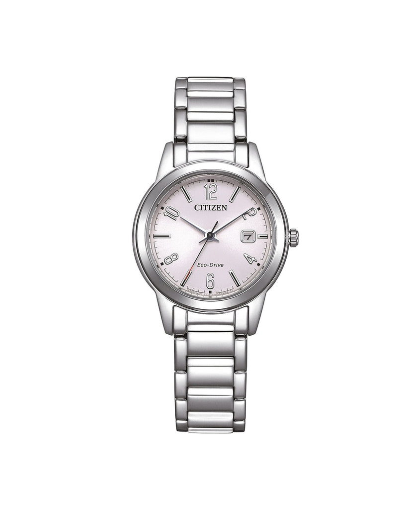Citizen FE1241-71Z