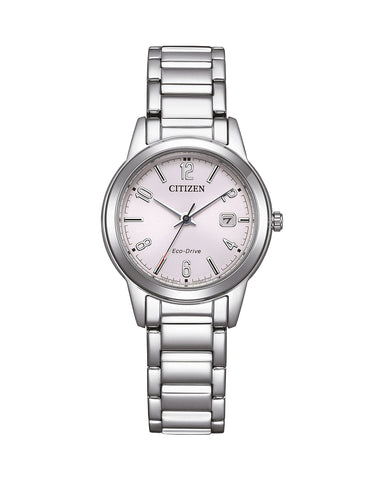 Citizen FE1241-71Z