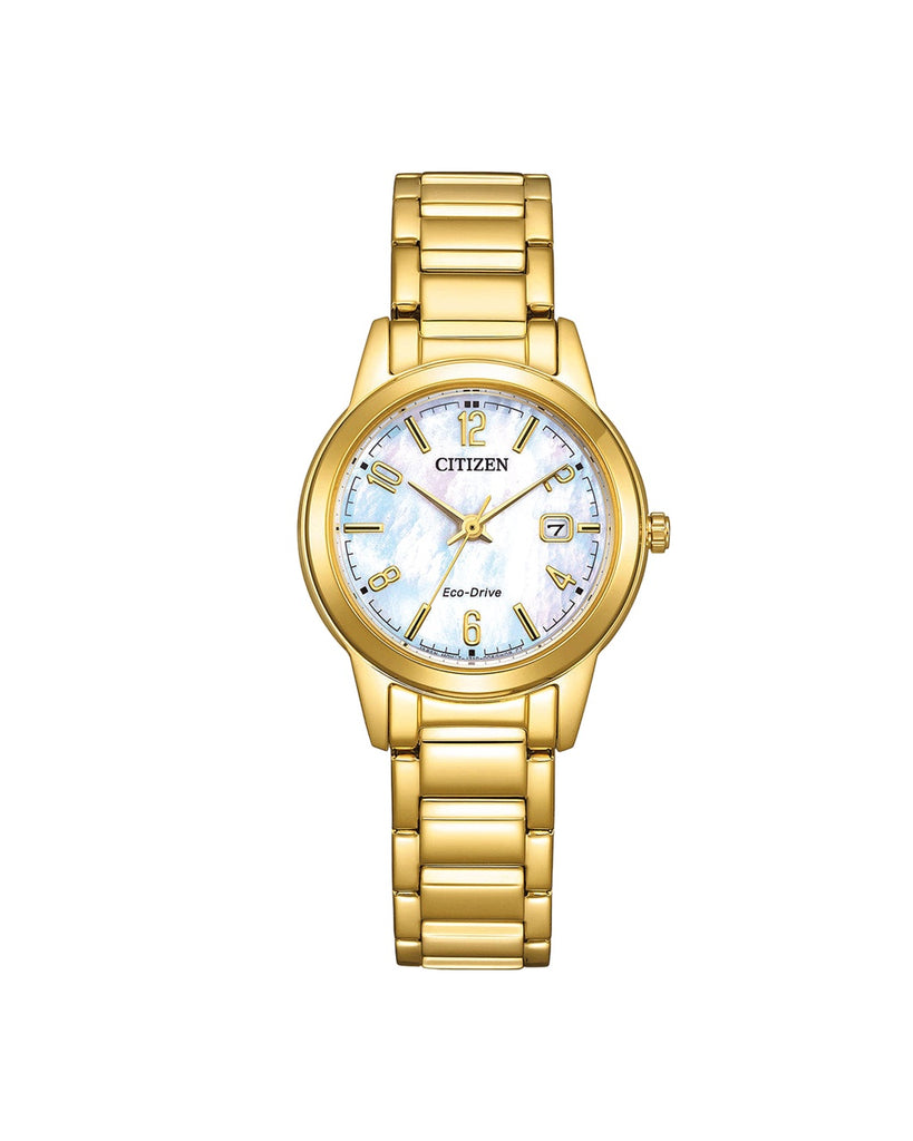 Citizen FE1242-78D