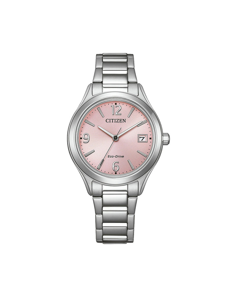 Citizen EW5602-81D