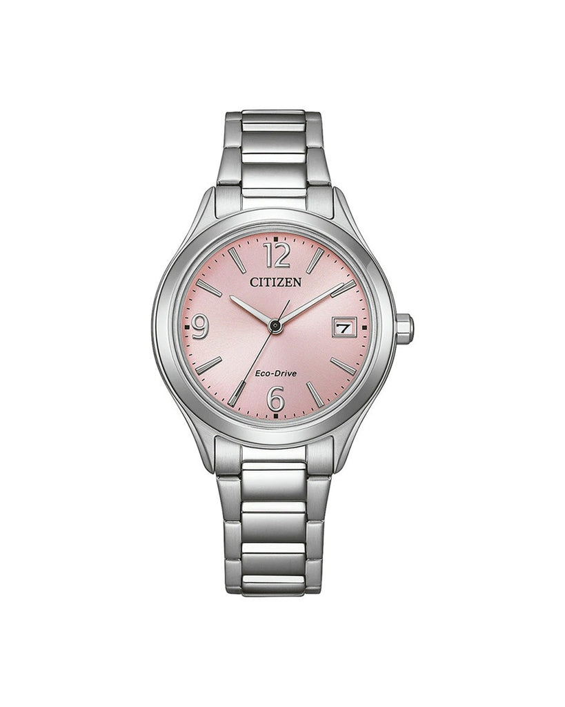 Citizen EW5602-81D