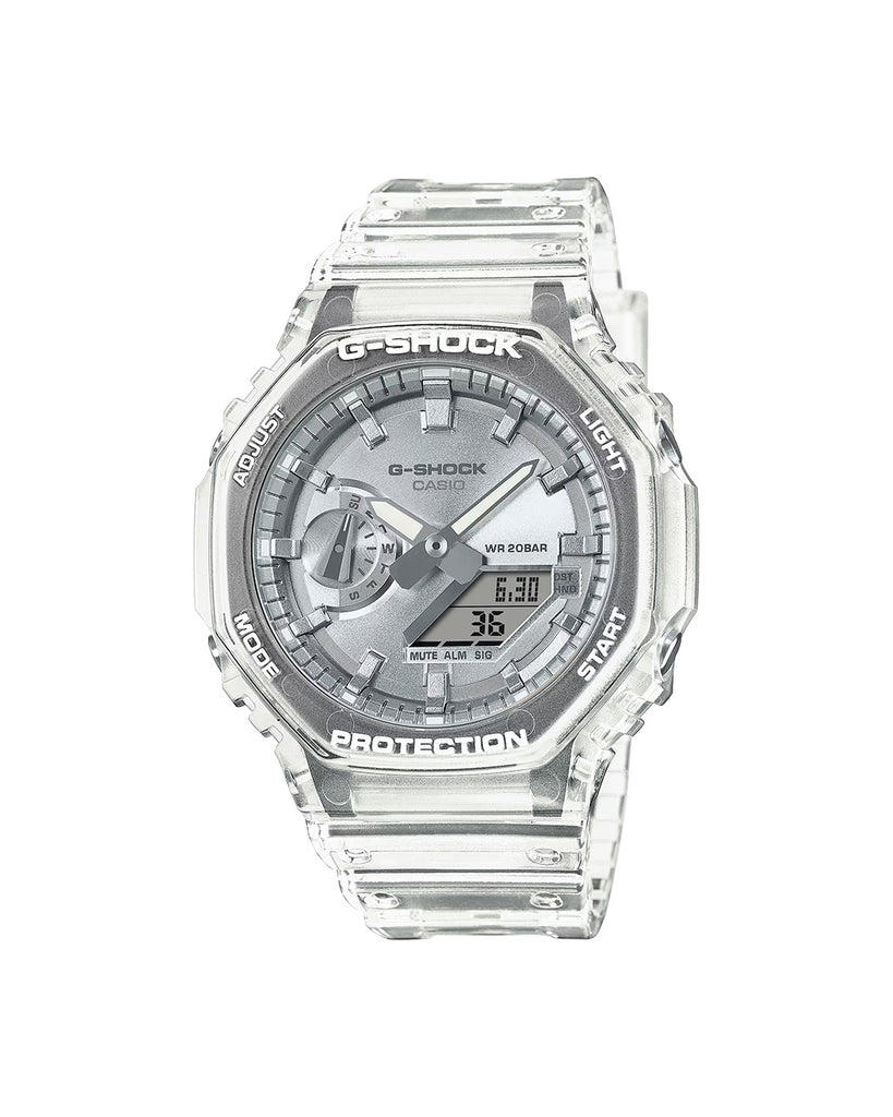 Casio G-Shock GA-2100BM-7A8ER
