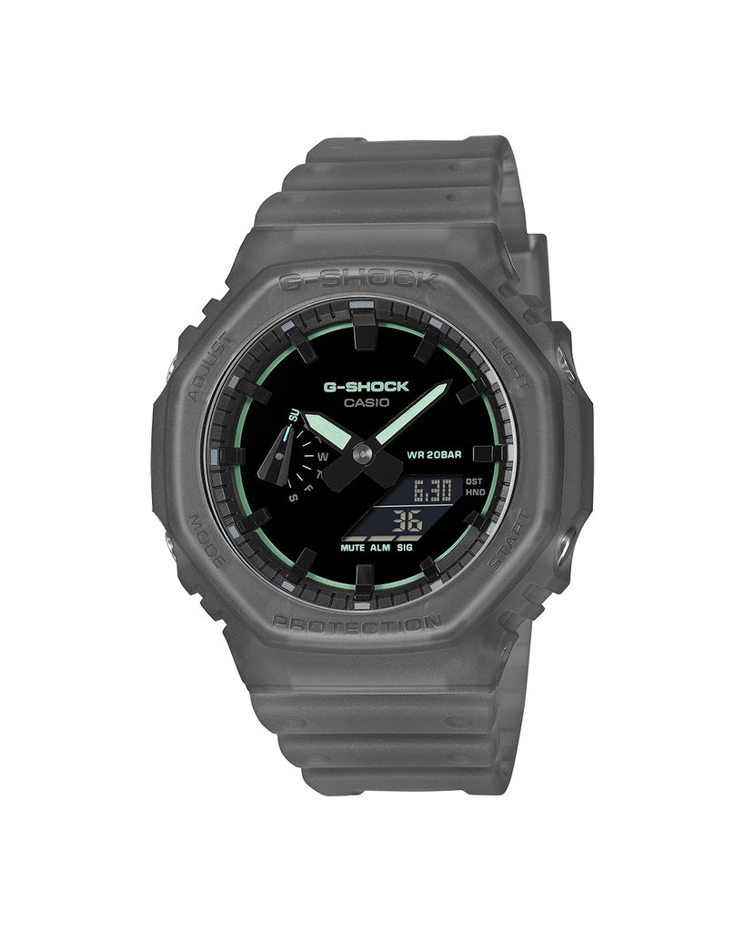 Casio G-Shock GA-2100K-1A