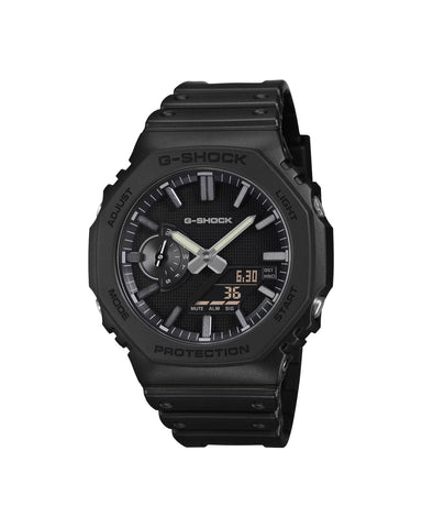 Casio G-Shock GA-2100LXB-1AER