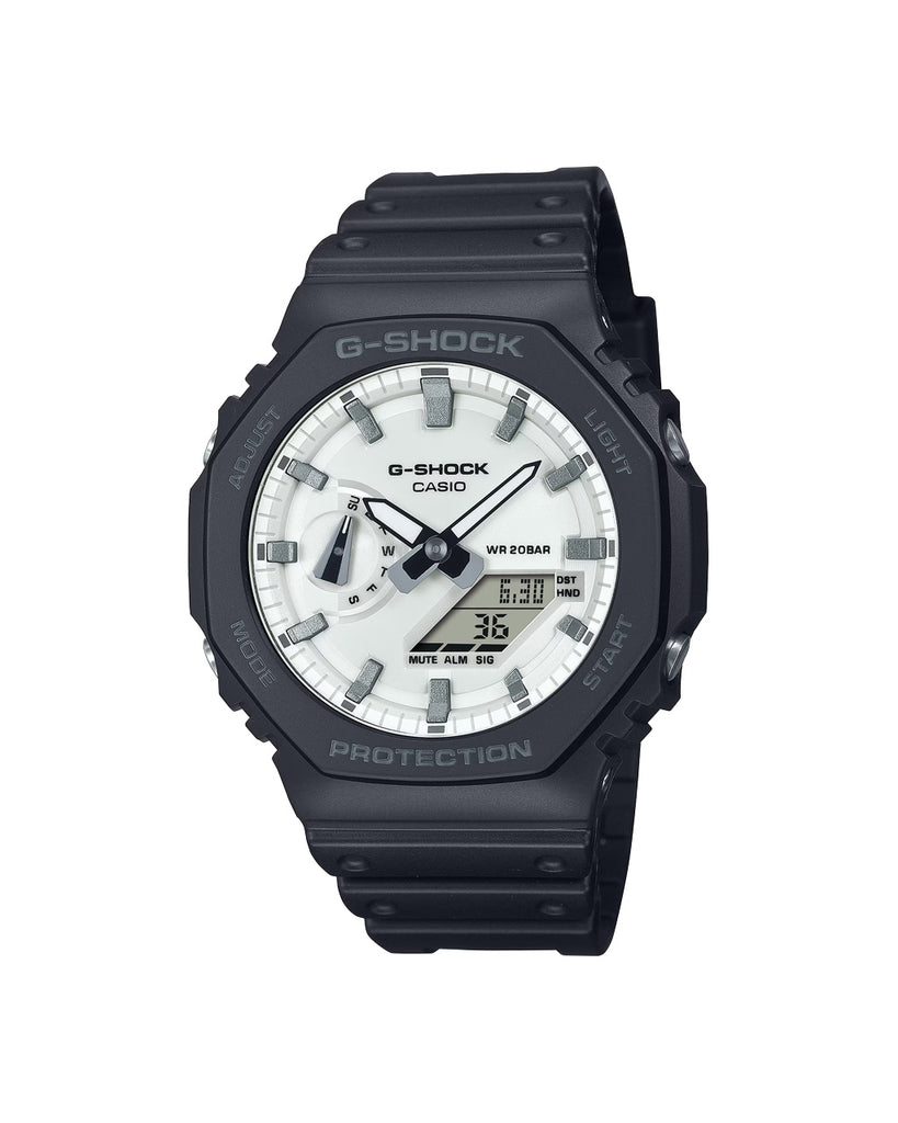 Casio GA-2100WD-1A
