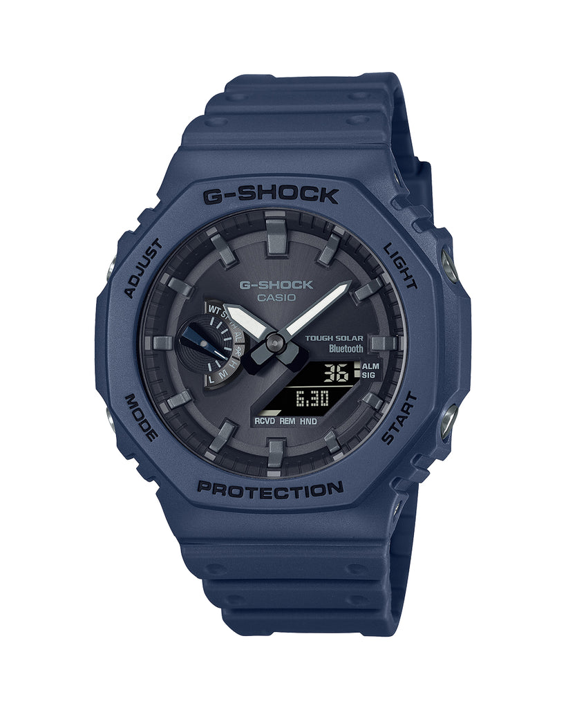 Casio G-Shock GA-B2100-2AER