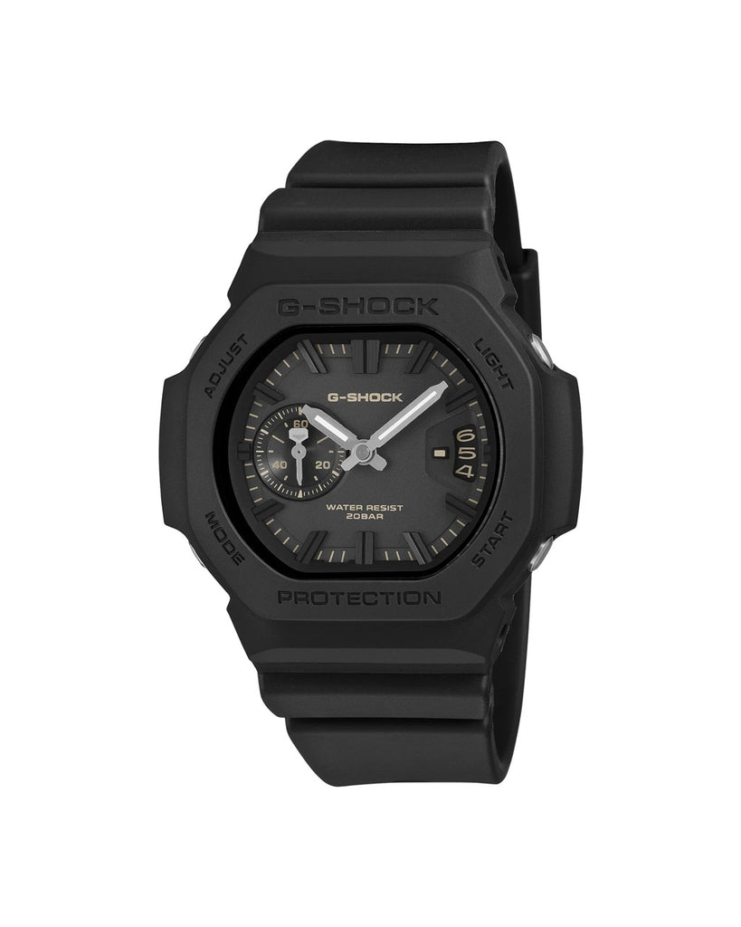 Casio G-Shock GAC-2500-1A