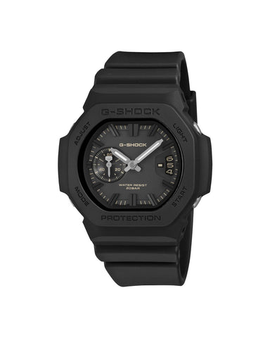 Casio G-Shock GAC-2500-1A