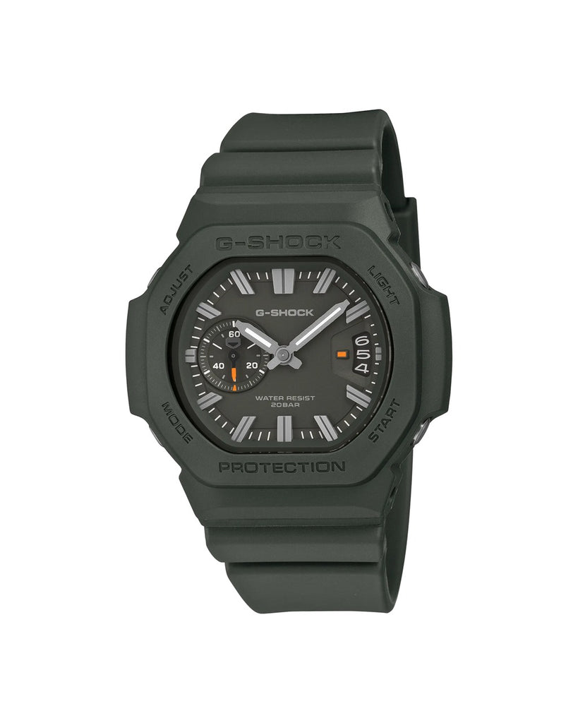 Casio G-Shock GAC-2500-3A