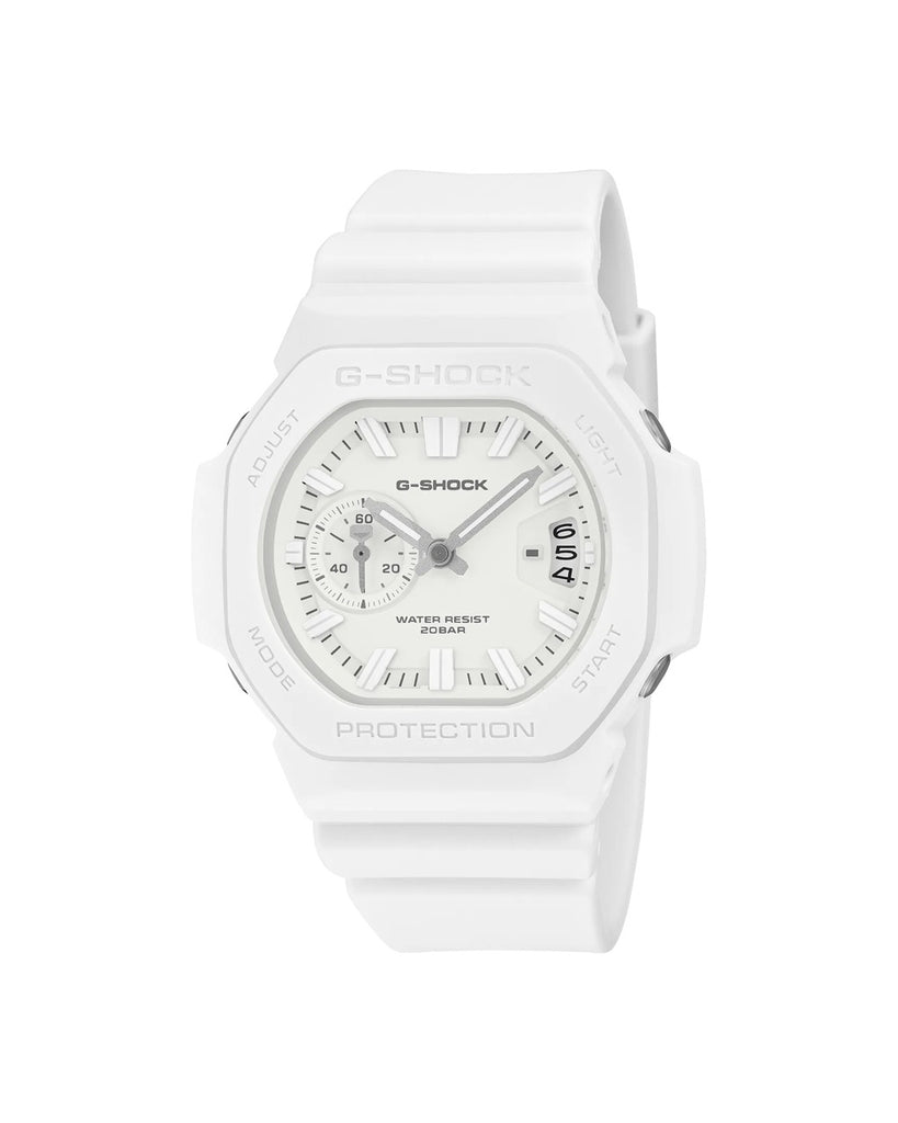 Casio G-Shock GAC-2500-7A
