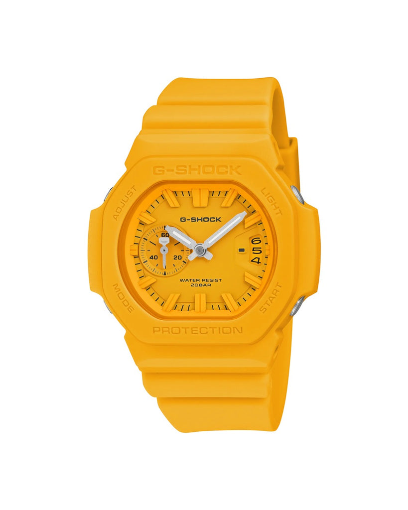 Casio G-Shock GAC-2500-9A