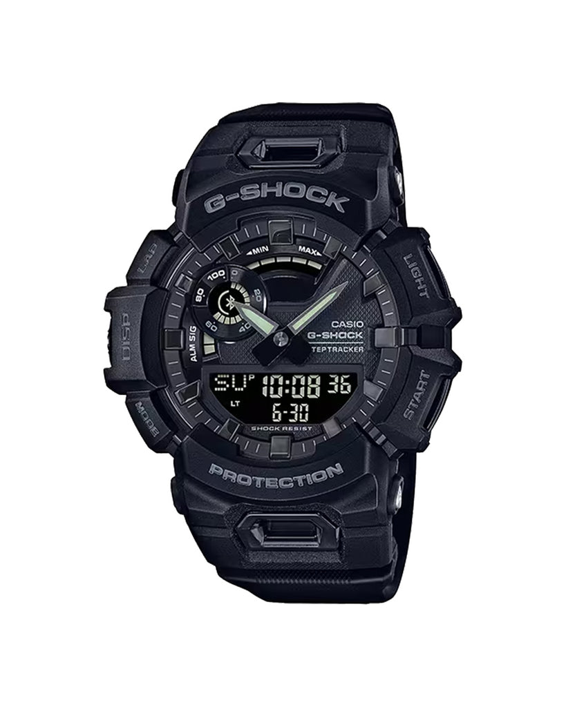 Casio G-Shock GBA-900-1A