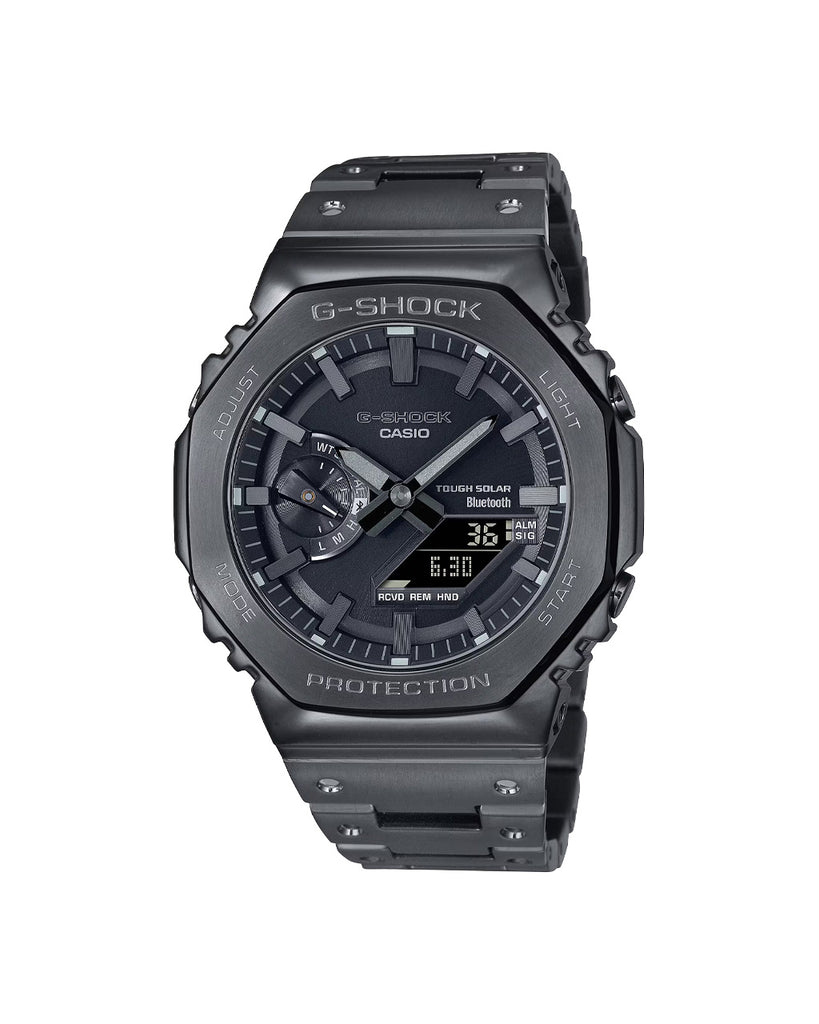 Casio G-Shock GM-B2100BD-1AER