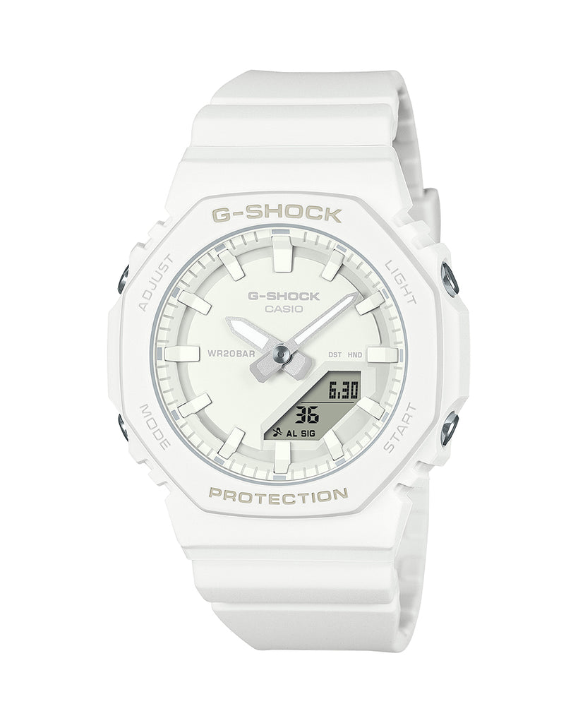 Casio G-Shock GMA-S2100BA-2A1ER