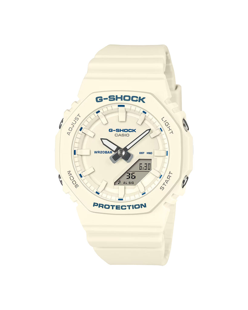 Casio G-Shock GMA-S2100BA-2A1ER