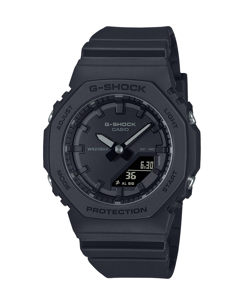 Casio G-Shock GMA-S2100BA-2A1ER