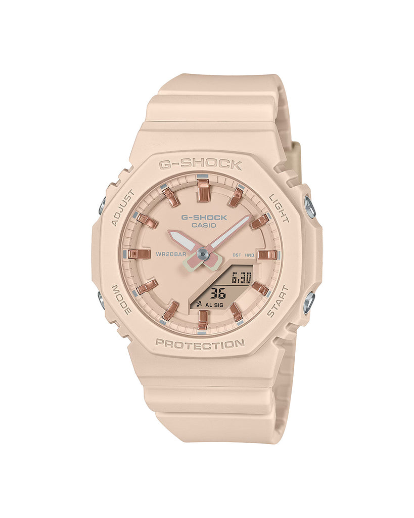 Casio G-Shock GMA-P2100M-4A