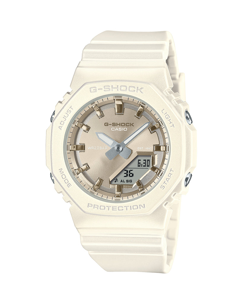 Casio G-Shock GMA-P2100ST-7AER