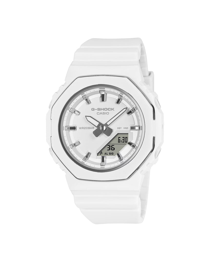 Casio G-Shock GMA-P2110-7AER