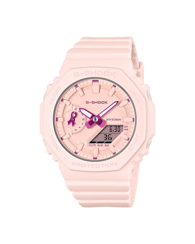 Casio G-Shock GMA-S2100PR-4AER