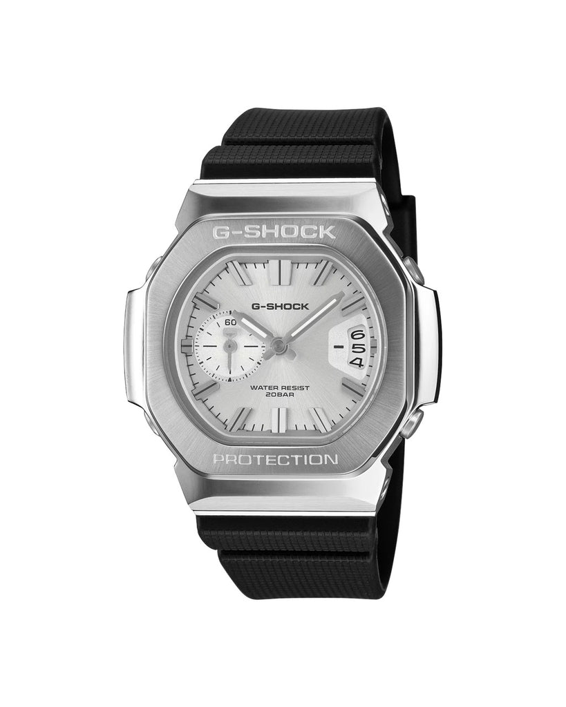 Casio G-Shock GMC-2500-1A8