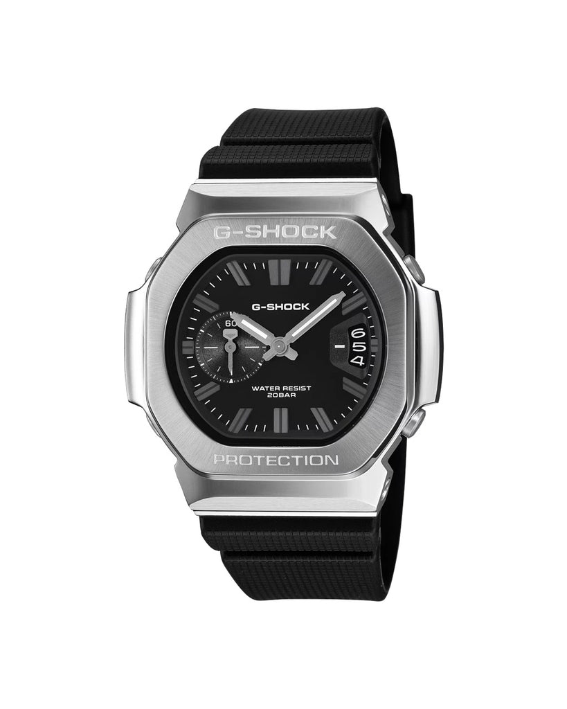 Casio G-Shock GMC-2500-1A