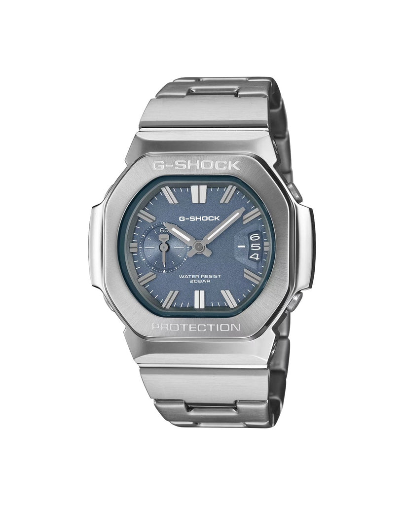Casio G-Shock GMC-2500D-1A2