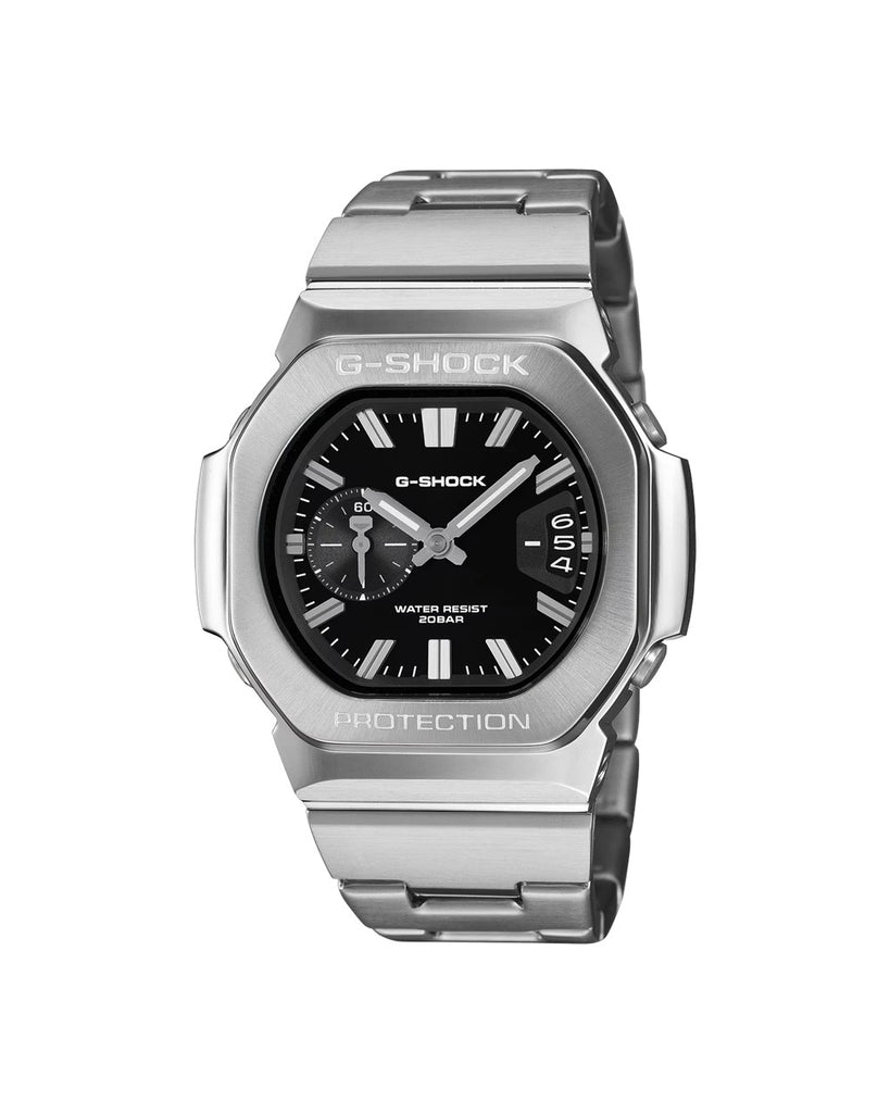 Casio G-Shock GMC-2500D-1A