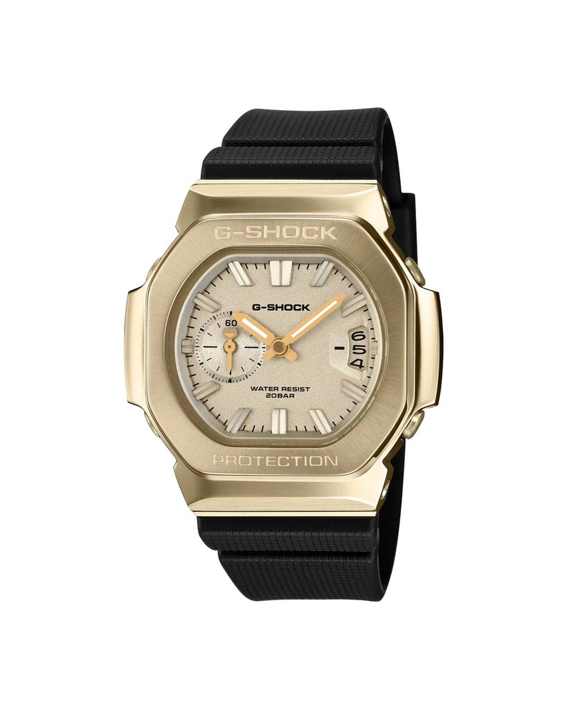 Casio G-Shock GMC-2500G-9A
