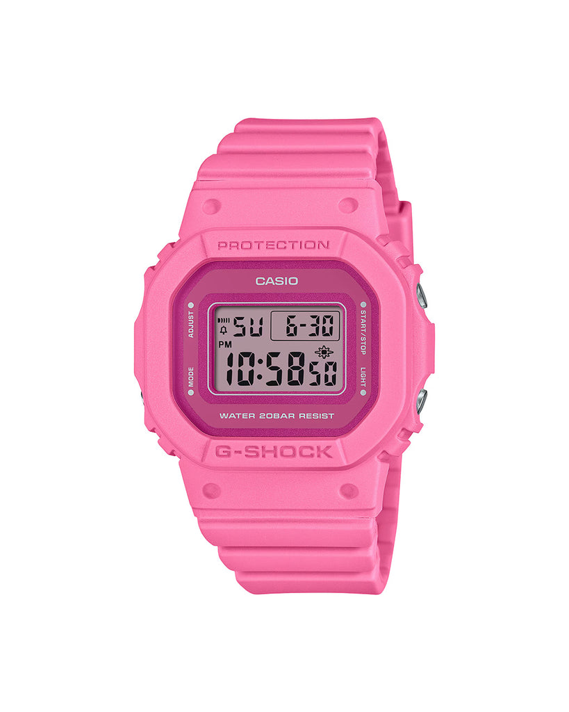 Casio G-Shock GMD-S5610PP-4