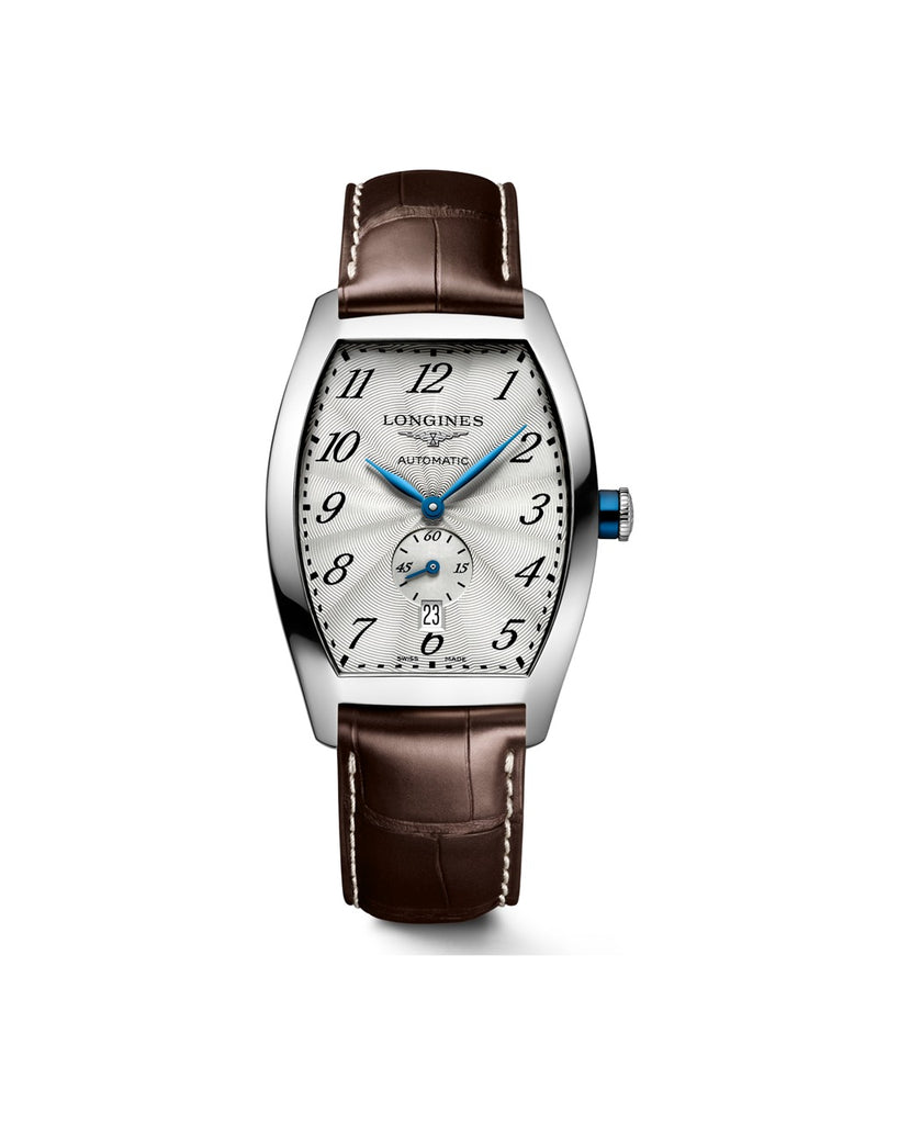 Longines Evidenza - L2.642.4.73.4