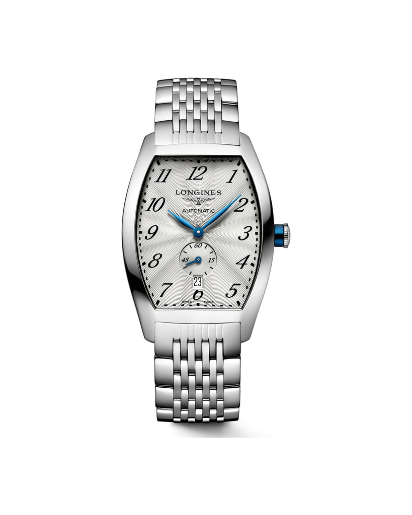 Longines Evidenza - L2.642.4.73.6